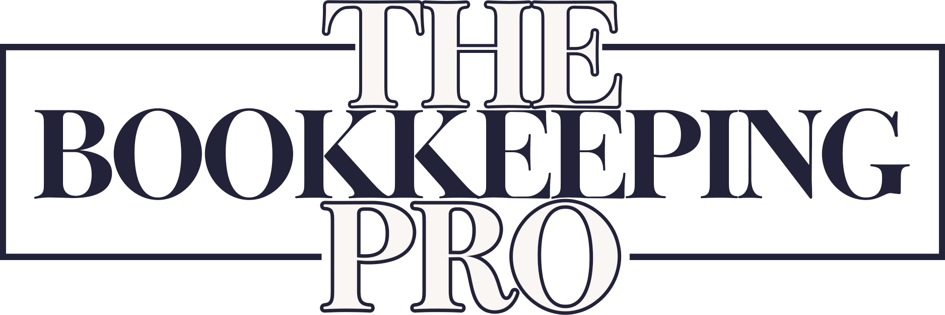 The Bookkeeping Pro LLC